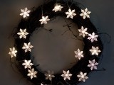 adorable-diy-twinkle-light-wreath-2