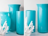 Amazing Diy Enamel Vases