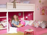 Amazing Girl Room Renovation