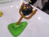 Angry Birds Board Game