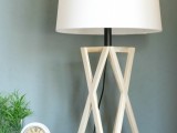architectural-wooden-tapered-x-lamp-6