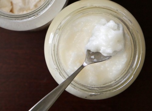 moisturizing face cream (via inhabitat)