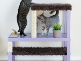 awesome-diy-cat-condo-from-ikea-tables-1