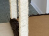 awesome-diy-cat-condo-from-ikea-tables-5