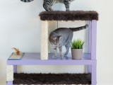 awesome-diy-cat-condo-from-ikea-tables-6