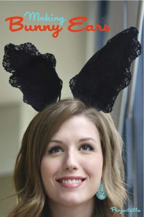 cool bunny ears (via welcometoprojectville)