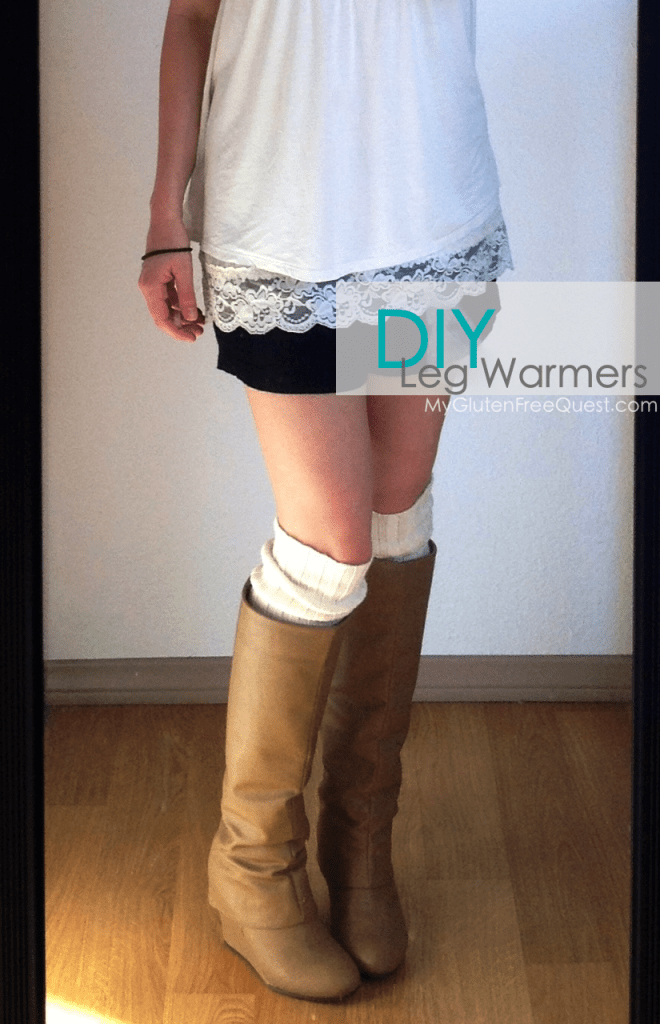 high boots leg warmers (via myglutenfreequest)