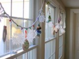 awesome-winter-garlands-for-creating-an-atmosphere-1