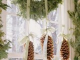 awesome-winter-garlands-for-creating-an-atmosphere-11