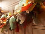 awesome-winter-garlands-for-creating-an-atmosphere-14
