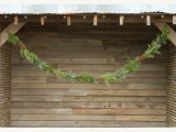 awesome-winter-garlands-for-creating-an-atmosphere-15