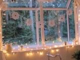 awesome-winter-garlands-for-creating-an-atmosphere-18
