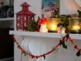 awesome-winter-garlands-for-creating-an-atmosphere-20