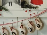 awesome-winter-garlands-for-creating-an-atmosphere-24