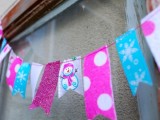 awesome-winter-garlands-for-creating-an-atmosphere-26