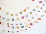 awesome-winter-garlands-for-creating-an-atmosphere-29