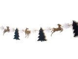 awesome-winter-garlands-for-creating-an-atmosphere-30