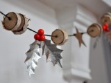 awesome-winter-garlands-for-creating-an-atmosphere-5