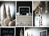 awesome-winter-garlands-for-creating-an-atmosphere-8