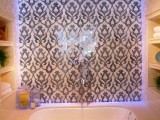 Bathroom Backsplash Ideas