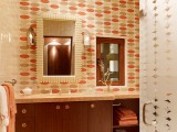 Bathroom Vanity Decor Ideas