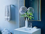 Bathroom Vanity Decor Ideas