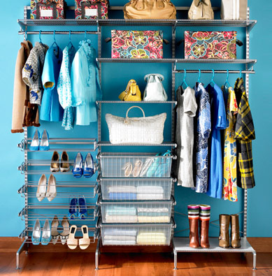 More Than 200 Great Storage Ideas of 2011