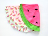 bold-diy-watermelon-baby-blanket-1
