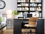 Bookcases For A Home Office