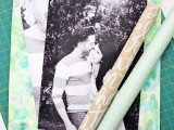 bright-and-quirky-diy-patterned-photo-mats-3