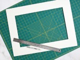 bright-and-quirky-diy-patterned-photo-mats-4