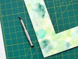 bright-and-quirky-diy-patterned-photo-mats-5