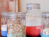 cheerful-and-bold-diy-dipped-kitchen-jars-2
