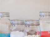 cheerful-and-bold-diy-dipped-kitchen-jars-6
