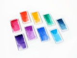 cheerful-and-trendy-diy-watercolor-magnets-6