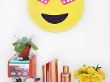 cheerful-andbright-diy-emoji-marquee-1