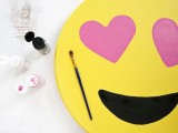 cheerful-andbright-diy-emoji-marquee-3