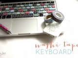cheerful-diy-washi-tape-keyboard-2
