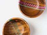 cheerful-spring-inspired-diy-stenciled-wood-bowls-1