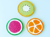 cheerful-summer-inspired-diy-fruit-coasters-1