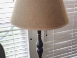 chic-and-cheap-diy-lamp-makeover-2