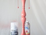 chic-and-cheap-diy-lamp-makeover-4