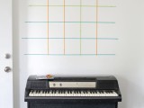 chic-and-trendy-diy-oversized-tiled-wall-art-4