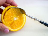 citrus-glow-diy-orange-rind-luminaries-3