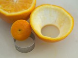 citrus-glow-diy-orange-rind-luminaries-4