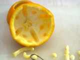 citrus-glow-diy-orange-rind-luminaries-5