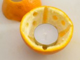 citrus-glow-diy-orange-rind-luminaries-6