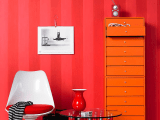 Color Tips For Small Rooms