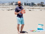 colorful-and-ceerful-diy-citrus-slice-frisbees-4