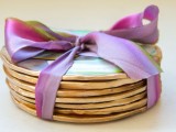 colorful-and-golssy-diy-marble-coasters-5